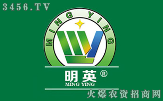 大豆磷脂!純糧發(fā)酵!真材實(shí)料!這樣的微生物菌劑哪里找? 大豆磷脂!純糧發(fā)酵!真材實(shí)料!這樣的微生物菌劑哪里找?