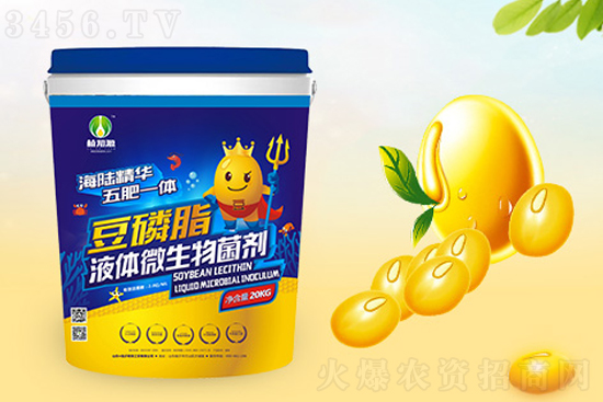 臨沂明英工貿有限公司主營哪些產品? 臨沂明英工貿有限公司主營哪些產品?