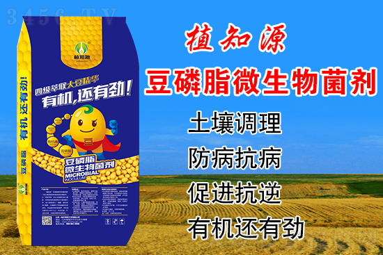微生物菌劑與菌肥有區別嗎?微生物菌劑如何使用? 微生物菌劑與菌肥有區別嗎?微生物菌劑如何使用?