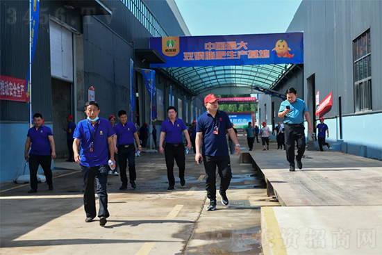 臨沂明英工貿有限公司邀您參觀2021遼寧植保(農資)雙交會! 臨沂明英工貿有限公司邀您參觀2021遼寧植保(農資)雙交會!