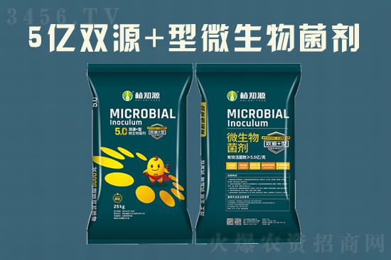 一噸大豆只生產(chǎn)20公斤豆磷脂，原料+技術是這個產(chǎn)品“好賣”的秘方！