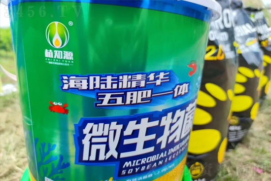 鏈爣棰?1.jpg