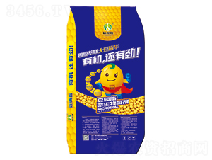 豆磷脂微生物菌劑-植知源-明英工貿